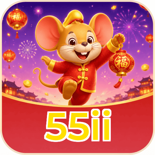 Slots 55ii - Giros Grátis Diários