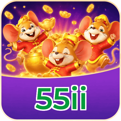 Downloads Verificados 55ii