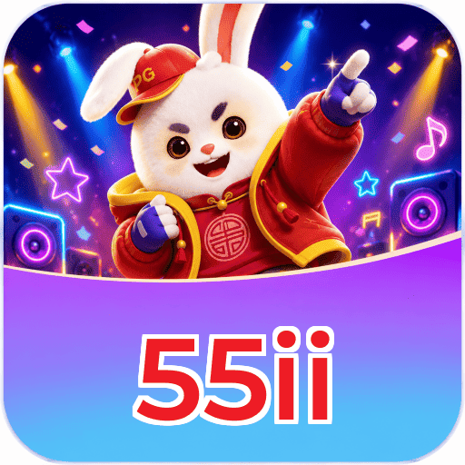 Licença Curaçao 55ii
