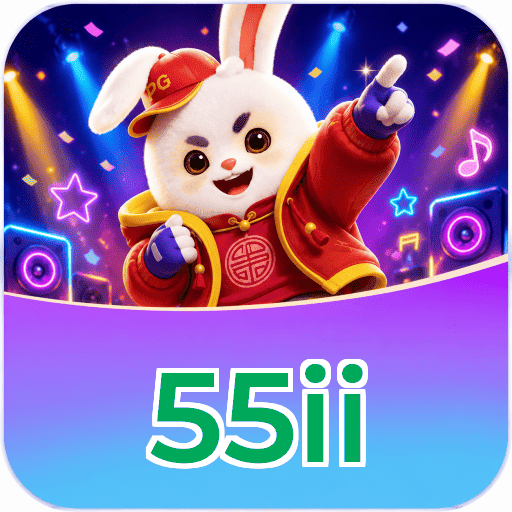 App Store & Play Store - Disponível