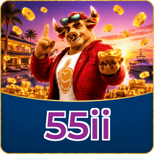 Jackpots Progressivos